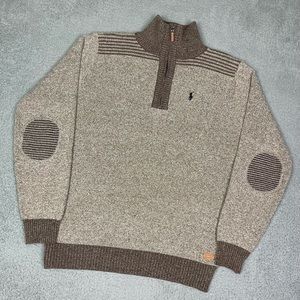 Polo Ralph Lauren sweater
